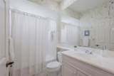 8005 Waterview Boulevard - Photo 28