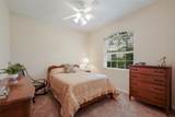 8005 Waterview Boulevard - Photo 29