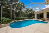 8005 Waterview Boulevard - Photo 30