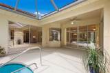 8005 Waterview Boulevard - Photo 31