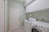 8005 Waterview Boulevard - Photo 32