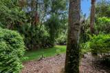 8005 Waterview Boulevard - Photo 34