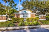 8005 Waterview Boulevard - Photo 35