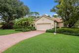 8005 Waterview Boulevard - Photo 36