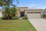 12218 Lavender Loop - Photo 1