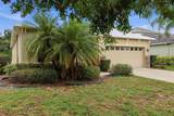 12218 Lavender Loop - Photo 2