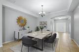 12218 Lavender Loop - Photo 4