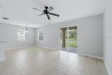 12218 Lavender Loop - Photo 7