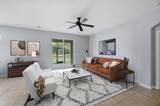12218 Lavender Loop - Photo 8