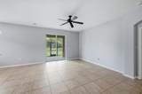 12218 Lavender Loop - Photo 9