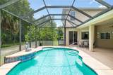 12471 Natureview Circle - Photo 3