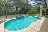 12471 Natureview Circle - Photo 6
