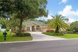 12471 Natureview Circle - Photo 62