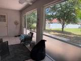2204 Sparkle Lane - Photo 28