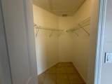 2204 Sparkle Lane - Photo 29