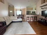 2204 Sparkle Lane - Photo 30