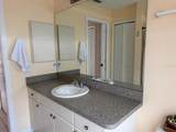 2204 Sparkle Lane - Photo 32