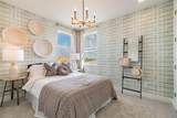 9718 Crystal Isles Circle - Photo 17