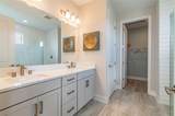 9718 Crystal Isles Circle - Photo 18