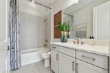 9718 Crystal Isles Circle - Photo 19