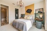 9718 Crystal Isles Circle - Photo 20
