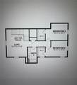 9718 Crystal Isles Circle - Photo 24