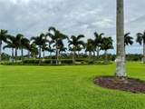 9718 Crystal Isles Circle - Photo 25
