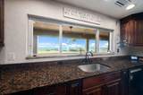 4900 Riverview Boulevard - Photo 12