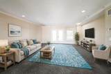 4900 Riverview Boulevard - Photo 18