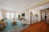 4900 Riverview Boulevard - Photo 19