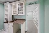 4900 Riverview Boulevard - Photo 21