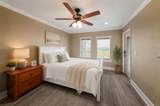 4900 Riverview Boulevard - Photo 24