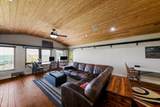 4900 Riverview Boulevard - Photo 25