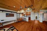 4900 Riverview Boulevard - Photo 27