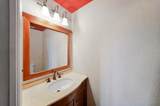 4900 Riverview Boulevard - Photo 28