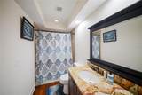 4900 Riverview Boulevard - Photo 30