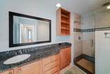 4900 Riverview Boulevard - Photo 32