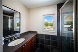 4900 Riverview Boulevard - Photo 36