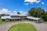 4900 Riverview Boulevard - Photo 4