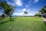 4900 Riverview Boulevard - Photo 42