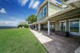4900 Riverview Boulevard - Photo 43
