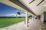 4900 Riverview Boulevard - Photo 44