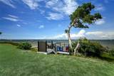 4900 Riverview Boulevard - Photo 45