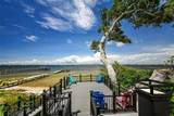 4900 Riverview Boulevard - Photo 46