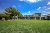 4900 Riverview Boulevard - Photo 47