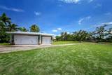4900 Riverview Boulevard - Photo 48