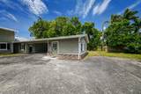 4900 Riverview Boulevard - Photo 49