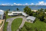 4900 Riverview Boulevard - Photo 5