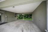 4900 Riverview Boulevard - Photo 50