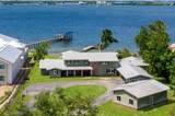 4900 Riverview Boulevard - Photo 51